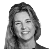 Avatar of Anne-Marie Vos