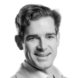 Avatar of Ralph Van Hooijdonk